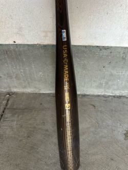 BBCore -3 Demarini Voodoo - 31 inch
