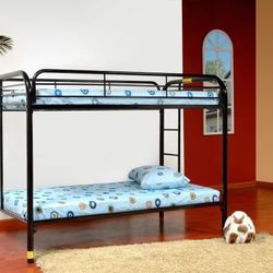 Bunk Beds On Sale