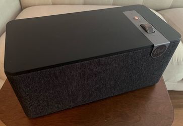 Klipsch Speaker The One Plus