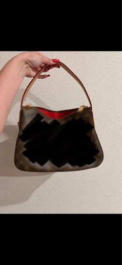 Women’s Shoulder Bag