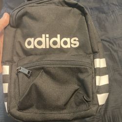 Adidas Lunch Bag