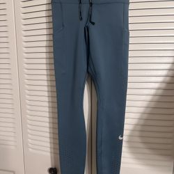 Nike Dry-fit.  Size XS