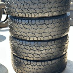 285/75/16