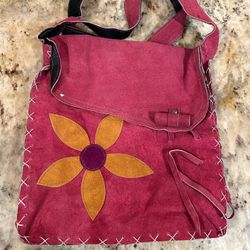 Women’s Bag