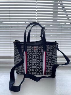Brand New Tommy Hilfiger Bag