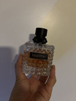 Valentino Born in Roma 3.4 oz 100ml
