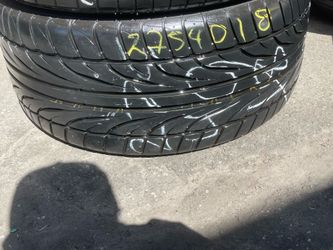 275/40/18”