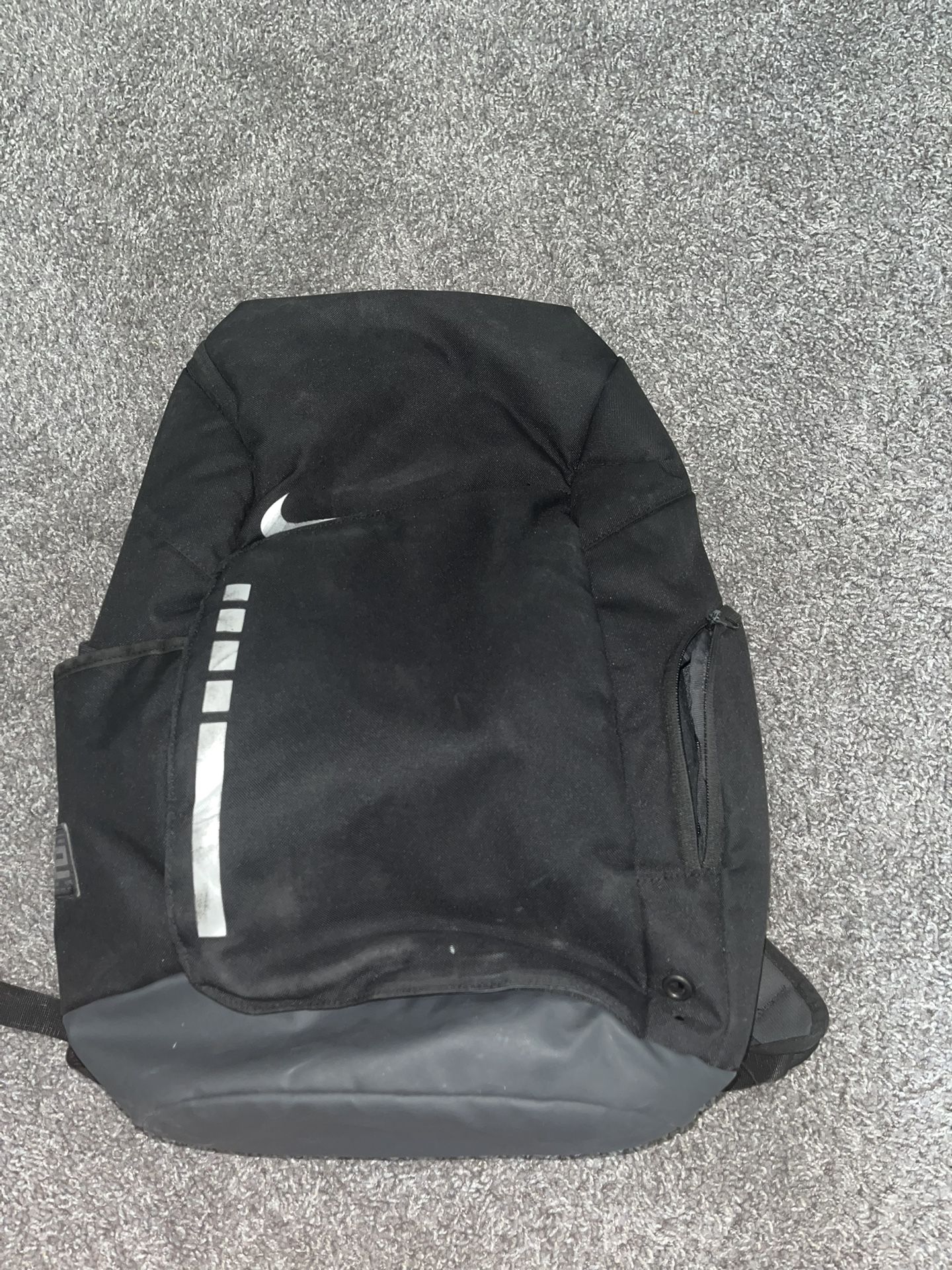 Nike Elite Backpack