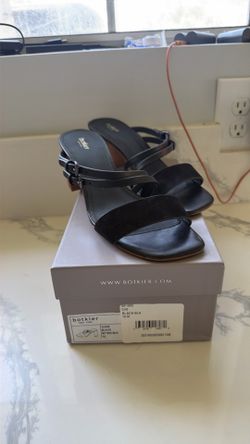 Botkier womens shoes