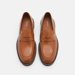 PEDRO shoes Size 43 10 US