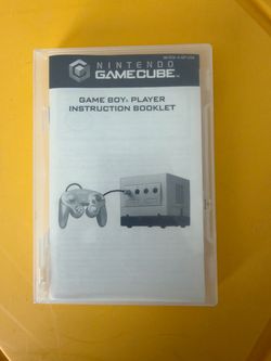 Nintendo