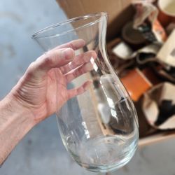 Kitchen Glass And Tableware