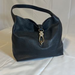 Dooney & Bourke Purse 