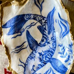 Shaina’s shells for sale!