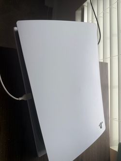 PS5