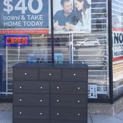 Armoire  Ropero In Any Color New-size-56W-16D-43H