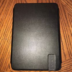 Otter box iPad cover fits iPad mini 1/2/3