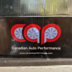 Audi A6 /A4 3.0 Tsi Parts