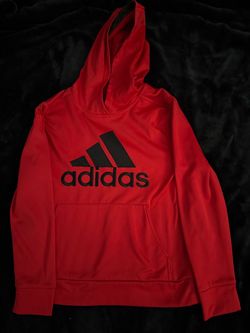 Adidas Sweater