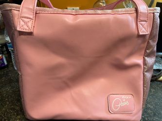 Lunch bag