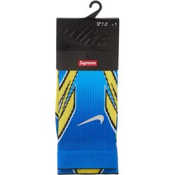 Supreme x Nike Socks 12 - 13.5 Size
