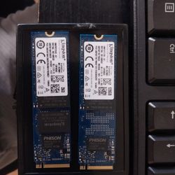 SSD Cards 128gb 256gb Plus 2 500gb
