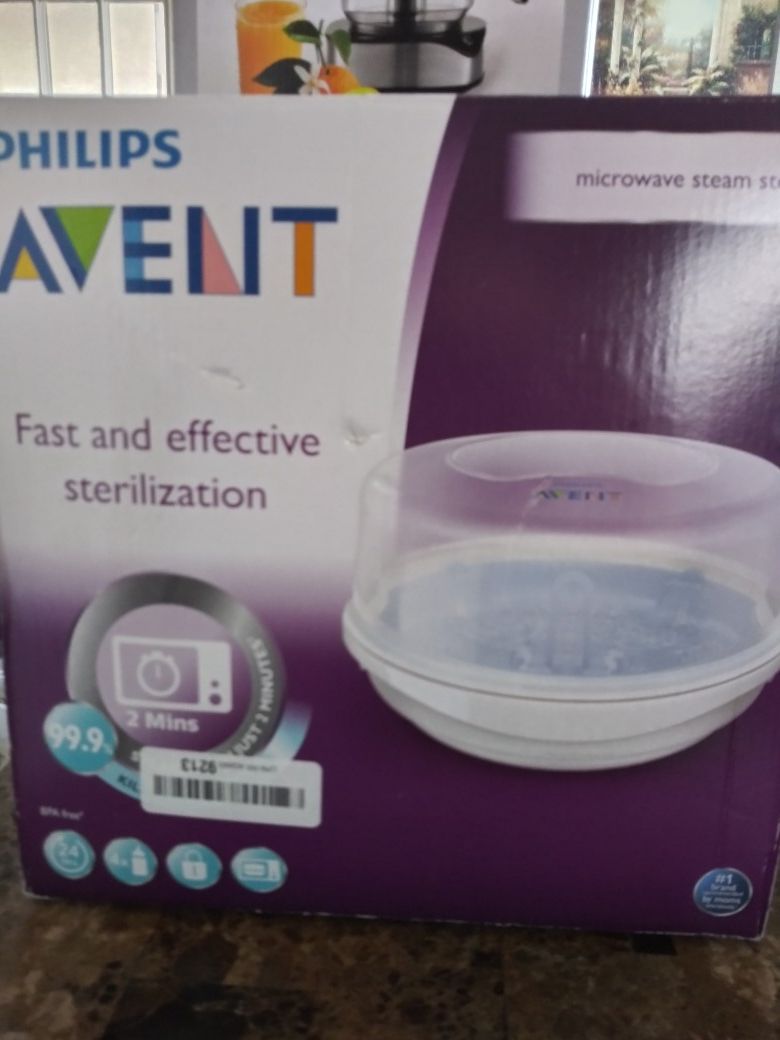 Cafetera electrica nueva varios articulos nuevos