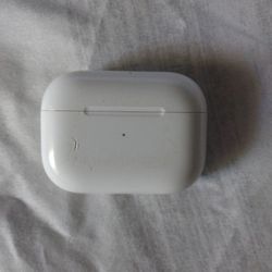 Air Pod Pros