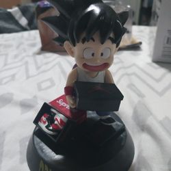 Collectibles For Sale