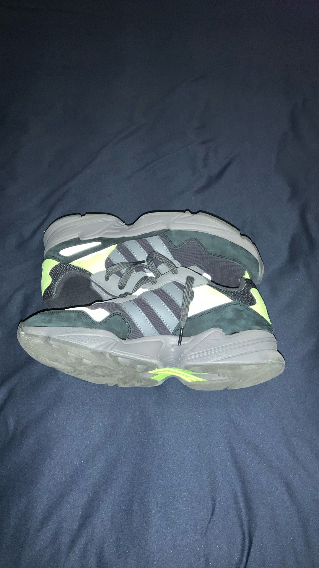 Adidas Shoes
