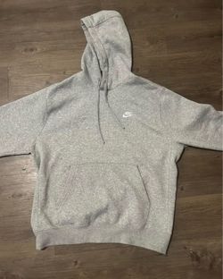 Men Nike Hoodies