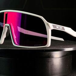 Sutro Prizm 