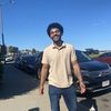 Lenny Alvarez