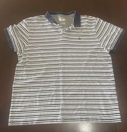 Men’s 3Xl Shirts 