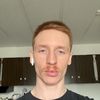 Austin Walsh