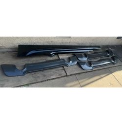 Original Parts for VMW 2013
