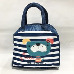 Toddler / Kids Lunch Box