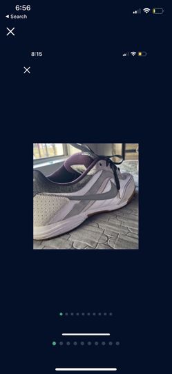 Nike SB Size 10