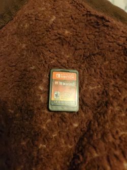 Lego incredibles for Nintendo Switch