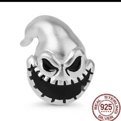 Disney Pandora Charm 