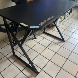 Gaming Table 