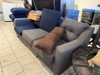 Couch