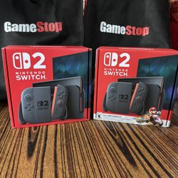 Trading For OLD VIDEO GAMES 