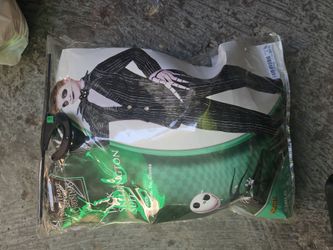 Spirit Halloween