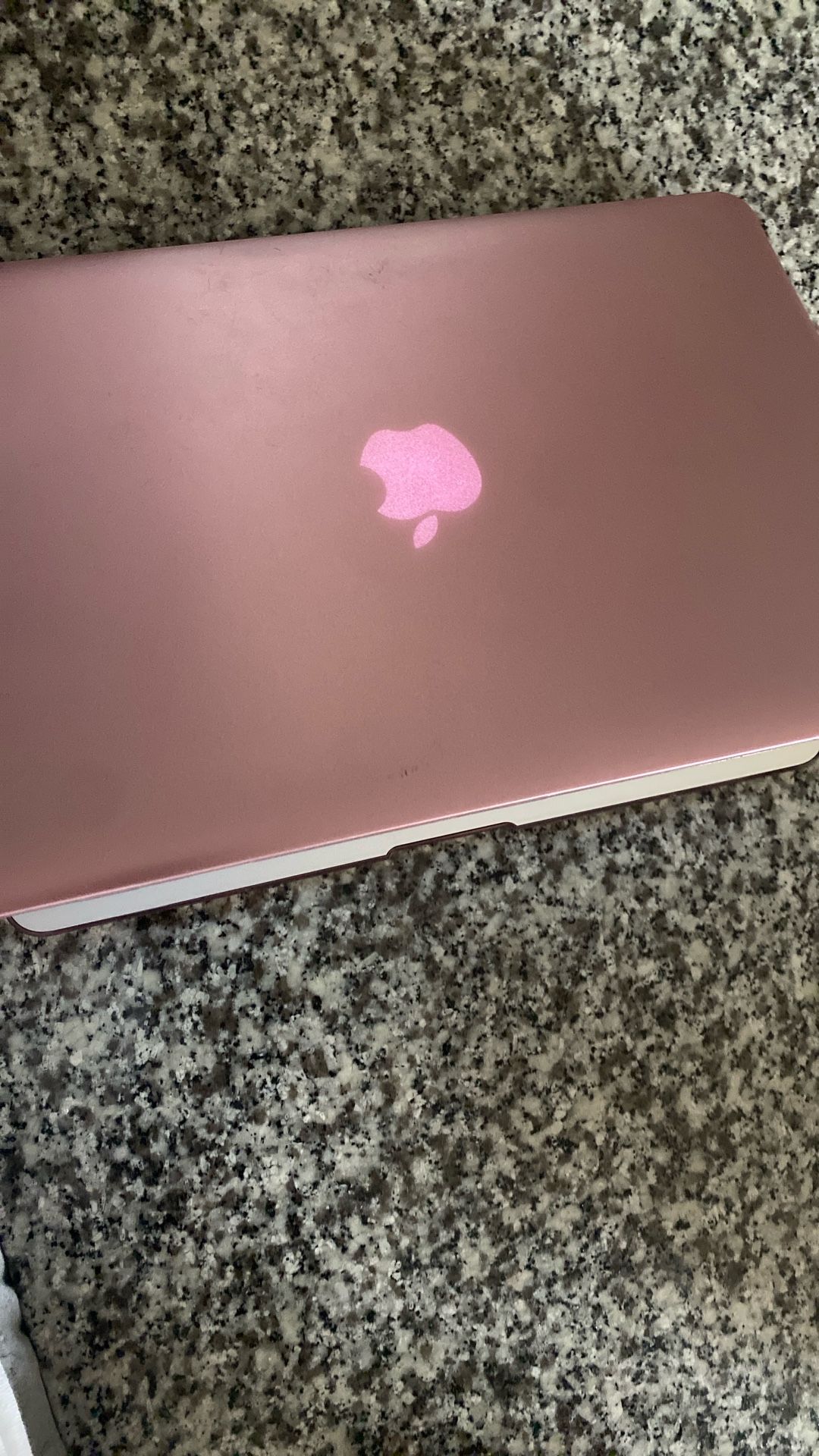 MacBook Air 13.3 