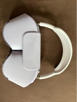Apple AirPods Max 2 – Purple – Like New
