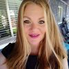 Kristi