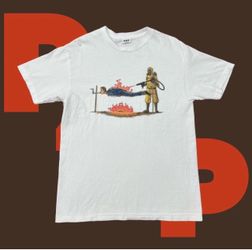 FTP Pig Roast Tee (Medium)