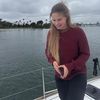 Romy