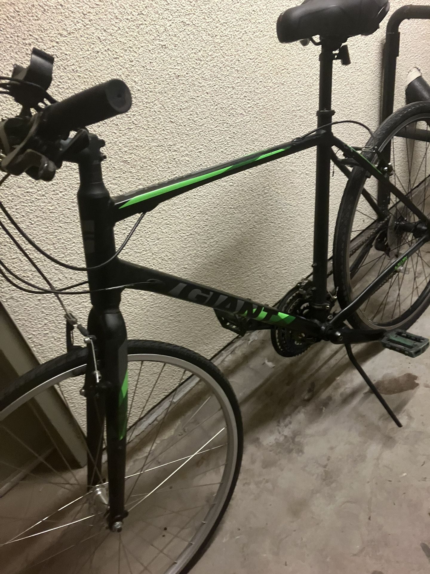 Great Bike For Sale!  $250